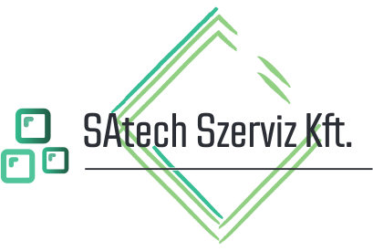SAtech Szerviz Kft.